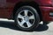 2025 RAM 1500 Tradesman Crew Cab 4x4 5'7' Box