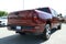 2025 RAM 1500 Tradesman Crew Cab 4x4 5'7' Box