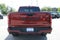 2025 RAM 1500 Tradesman Crew Cab 4x4 5'7' Box