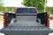 2025 RAM 1500 Tradesman Crew Cab 4x4 5'7' Box