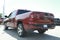 2025 RAM 1500 Tradesman Crew Cab 4x4 5'7' Box