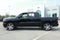 2025 RAM 1500 Tradesman Crew Cab 4x4 5'7' Box