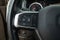 2025 RAM 1500 Tradesman Crew Cab 4x4 5'7' Box
