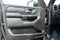 2025 RAM 1500 Tradesman Crew Cab 4x4 5'7' Box