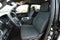 2025 RAM 1500 Tradesman Crew Cab 4x4 5'7' Box