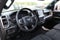 2025 RAM 1500 Tradesman Crew Cab 4x4 5'7' Box