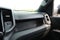2025 RAM 1500 Tradesman Crew Cab 4x4 5'7' Box