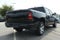 2025 RAM 1500 Tradesman Crew Cab 4x4 5'7' Box