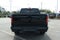 2025 RAM 1500 Tradesman Crew Cab 4x4 5'7' Box