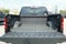 2025 RAM 1500 Tradesman Crew Cab 4x4 5'7' Box