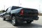2025 RAM 1500 Tradesman Crew Cab 4x4 5'7' Box
