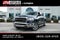 2022 RAM 1500 Big Horn Crew Cab 4x4 6'4' Box