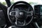 2022 RAM 1500 Big Horn Crew Cab 4x4 6'4' Box