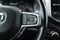 2022 RAM 1500 Big Horn Crew Cab 4x4 6'4' Box