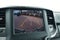2022 RAM 1500 Big Horn Crew Cab 4x4 6'4' Box