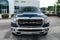 2022 RAM 1500 Big Horn Crew Cab 4x4 6'4' Box
