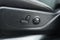 2022 RAM 1500 Big Horn Crew Cab 4x4 6'4' Box