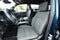 2022 RAM 1500 Big Horn Crew Cab 4x4 6'4' Box