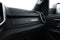 2022 RAM 1500 Big Horn Crew Cab 4x4 6'4' Box