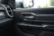 2022 RAM 1500 Big Horn Crew Cab 4x4 6'4' Box