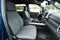 2022 RAM 1500 Big Horn Crew Cab 4x4 6'4' Box
