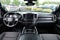 2022 RAM 1500 Big Horn Crew Cab 4x4 6'4' Box