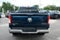 2022 RAM 1500 Big Horn Crew Cab 4x4 6'4' Box