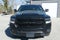 2019 RAM 1500 Big Horn/Lone Star Crew Cab 4x4 5'7' Box