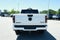 2024 RAM 1500 Big Horn Crew Cab 4x4 5'7' Box