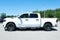2024 RAM 1500 Big Horn Crew Cab 4x4 5'7' Box