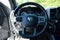2024 RAM 1500 Big Horn Crew Cab 4x4 5'7' Box