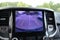 2020 RAM 1500 Big Horn Crew Cab 4x4 5'7' Box