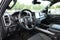 2020 RAM 1500 Big Horn Crew Cab 4x4 5'7' Box