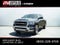 2021 RAM 1500 Big Horn Crew Cab 4x4 5'7' Box