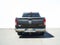 2021 RAM 1500 Big Horn Crew Cab 4x4 5'7' Box