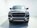 2021 RAM 1500 Big Horn Crew Cab 4x4 5'7' Box
