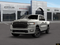 2026 RAM 1500 RAM 1500 EXPRESS CREW CAB 4X4 5'7' BOX