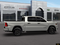 2026 RAM 1500 RAM 1500 EXPRESS CREW CAB 4X4 5'7' BOX