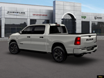2026 RAM 1500 RAM 1500 EXPRESS CREW CAB 4X4 5'7' BOX