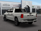 2026 RAM 1500 RAM 1500 EXPRESS CREW CAB 4X4 5'7' BOX