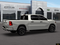 2026 RAM 1500 RAM 1500 EXPRESS CREW CAB 4X4 5'7' BOX