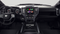 2027 RAM Ram 1500 RAM 1500 EXPRESS CREW CAB 4X4 5'7' BOX
