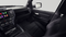 2027 RAM Ram 1500 RAM 1500 EXPRESS CREW CAB 4X4 5'7' BOX