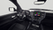2027 RAM Ram 1500 RAM 1500 EXPRESS CREW CAB 4X4 5'7' BOX