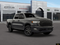 2026 RAM 1500 RAM 1500 EXPRESS CREW CAB 4X4 5'7' BOX
