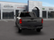 2026 RAM 1500 RAM 1500 EXPRESS CREW CAB 4X4 5'7' BOX