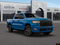 2026 RAM 1500 RAM 1500 EXPRESS CREW CAB 4X4 5'7' BOX