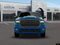 2026 RAM 1500 RAM 1500 EXPRESS CREW CAB 4X4 5'7' BOX