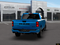 2026 RAM 1500 RAM 1500 EXPRESS CREW CAB 4X4 5'7' BOX