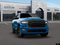 2026 RAM 1500 RAM 1500 EXPRESS CREW CAB 4X4 5'7' BOX